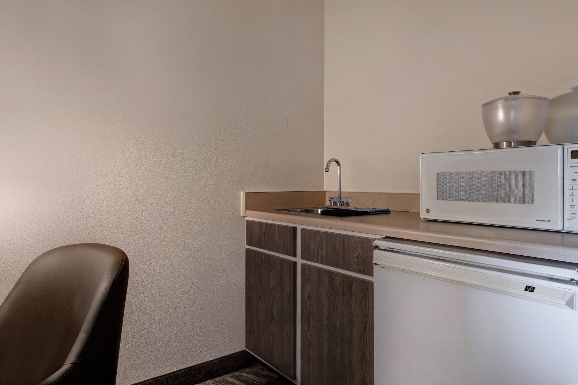 Springhill Suites By Marriott לאס קרוסס מראה חיצוני תמונה