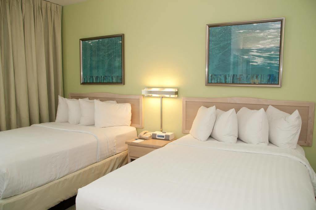 Springhill Suites By Marriott לאס קרוסס מראה חיצוני תמונה